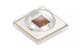 ams OSRAM GR CSHPM1.23-KQKS-1