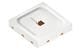 ams OSRAM GA PSLM31.23-GRGT-23-1