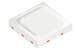 ams OSRAM GD PSLR31.13-1U3U-25-1
