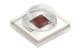 ams OSRAM GH CSSPM1.24-4T2U-1-1-L