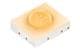 ams OSRAM GW DASPA2.UC-HTJR-GPHR-1