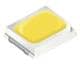 ams OSRAM GW JTLMS3.GM-G3G7-XX59-1-60-R33