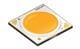 ams OSRAM GW KAPLBB.GM-F10-50A2D2