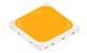 ams OSRAM GW P9LR34.PM-M3M8-XX51-1