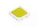 ams OSRAM GW PSLM32.UL-JSJU-NC-1