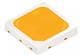 ams OSRAM GW QSLPS1.CM-K5LW-XX53-79-1-150-R18
