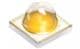 ams OSRAM GW CS8PM1.PM-LTMP-XX51-1-350-R18