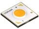 ams OSRAM GW KADGBB.GM-C1-27A2D2-400-T05