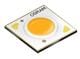 ams OSRAM GW KAFFBA.CM-RPSP-27S3-30