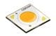ams OSRAM GW KAFHBA.CM-SQTP-40S3-50