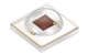 ams OSRAM GY CSHPM1.23-KRKT-36