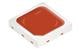 ams OSRAM GY PSLM31.13-HQHS-5F5G-L2M2