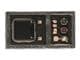 ams OSRAM SFH 7050A