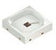 ams OSRAM KR DDLM32.23-FUHP-25-D1G2-100-R18