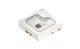 ams OSRAM KR DDLN31.23-7H6J-34-J3T3-200-R18