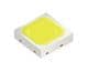 ams OSRAM KW DDLM32.EH-HUJS-A838-K1M2-100-R18