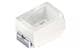 ams OSRAM LA M67F.01-V1AB-24-G3R3