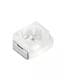 ams OSRAM LG T67K-H2K2-24