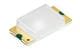 ams OSRAM Q65110A7997