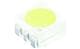 ams OSRAM LCB G6SP-DBFA-4J5L-Z