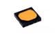ams OSRAM LCY H9PP-6J5K-5F5G-1-350-R18-Z