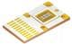 ams OSRAM LE B P3MQ-HRJP-23-0