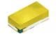 ams OSRAM LW QH8G-Q2OO-3K5L-1