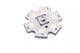 ams OSRAM LZ1-10R702-0000