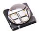 ams OSRAM LZ4-00UBH0-00U4