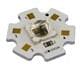 ams OSRAM LZ4-40R108-0000