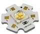 ams OSRAM LZ4-40CW08-0065