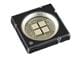 ams OSRAM LZ4-V4UVH0-0000