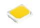 ams OSRAM Q65113A7317