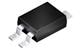 ams OSRAM SFH 2400 FA-Z