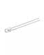 ams OSRAM SFH 309-3/4