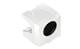 ams OSRAM Q65110A2485
