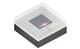 ams OSRAM SFH 4180BS-FA2FB2-1113