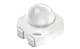 ams OSRAM SFH 4249-Z