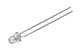 ams OSRAM SFH 4350