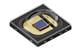 ams OSRAM SFH 47278CS A01-CA1CB1