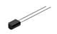 ams OSRAM SFH 205 FA AN23