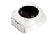 ams OSRAM SFH 320 FA-3 R33-Z