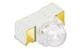 ams OSRAM SFH 4045N R33