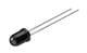 ams OSRAM SFH 4544 E9548