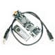 ams OSRAM TMD2755-EVM