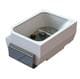 ams OSRAM V100P000A-680