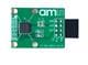 ams OSRAM AS5270B-MF_EK_AB