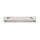 AMSECO AMS-37GRAY