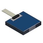 Imagen ampliada de TTM Technologies E150N50X4