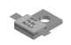 TTM Technologies 75-50RCG-2